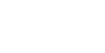 Greater Manchester Housing Providers logo